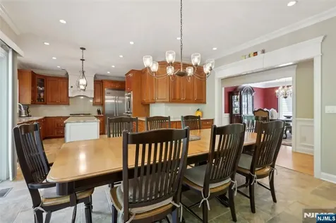 37 Great Hall Road Mahwah NJ 07430