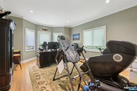 37 Great Hall Road Mahwah NJ 07430