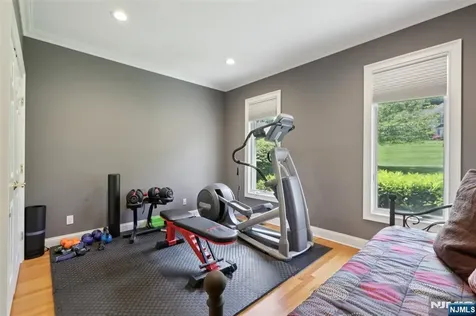 37 Great Hall Road Mahwah NJ 07430