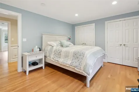 37 Great Hall Road Mahwah NJ 07430