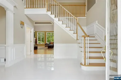 37 Great Hall Road Mahwah NJ 07430
