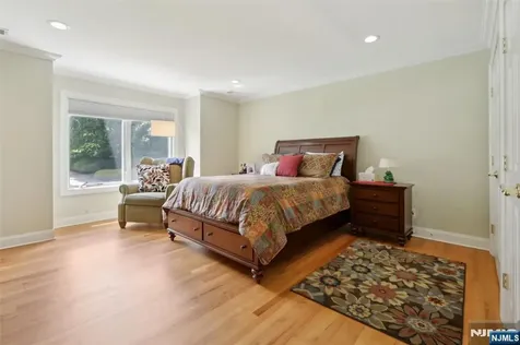 37 Great Hall Road Mahwah NJ 07430