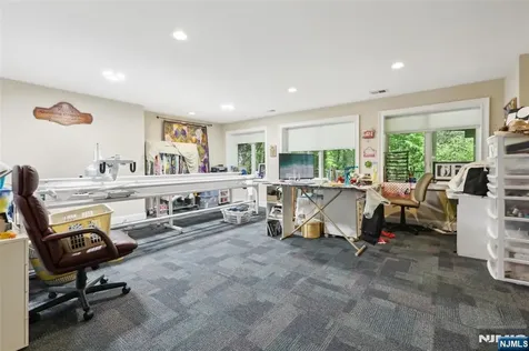 37 Great Hall Road Mahwah NJ 07430