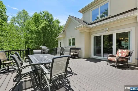 37 Great Hall Road Mahwah NJ 07430