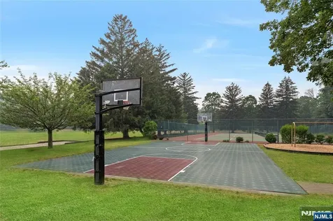 37 Great Hall Road Mahwah NJ 07430