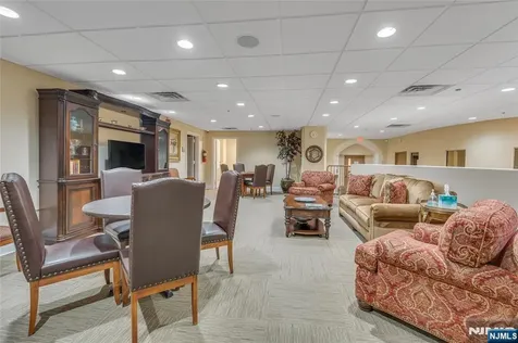 37 Great Hall Road Mahwah NJ 07430