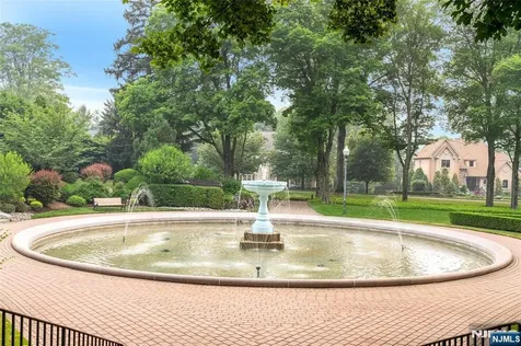 37 Great Hall Road Mahwah NJ 07430