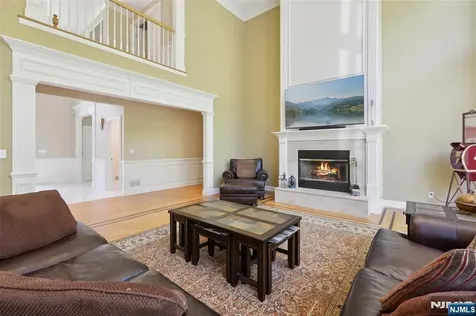 37 Great Hall Road Mahwah NJ 07430