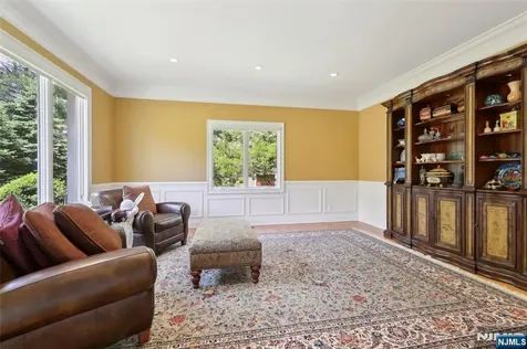 37 Great Hall Road Mahwah NJ 07430