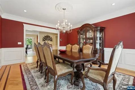 37 Great Hall Road Mahwah NJ 07430