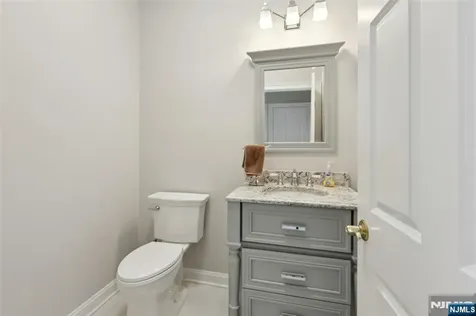 37 Great Hall Road Mahwah NJ 07430