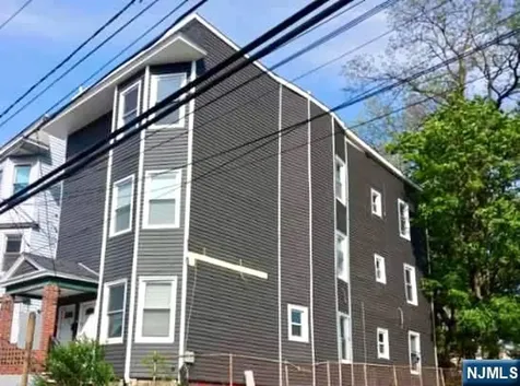 506 21st Street Irvington NJ 07111