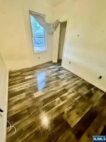 506 21st Street Irvington NJ 07111