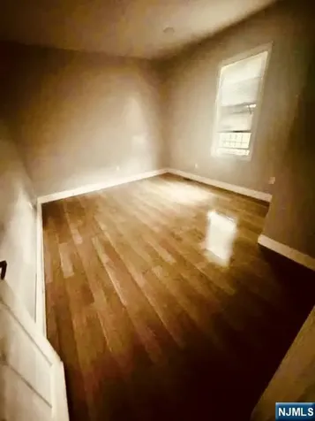 506 21st Street Irvington NJ 07111