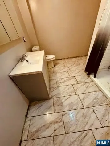 506 21st Street Irvington NJ 07111