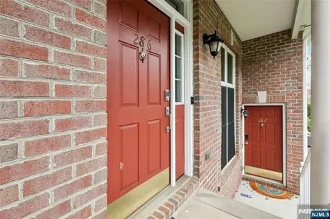 286 Roslyn Court West New York NJ 07093