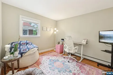 197 Parkway Maywood NJ 07607