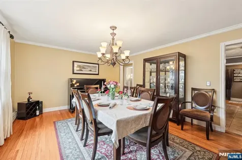 197 Parkway Maywood NJ 07607