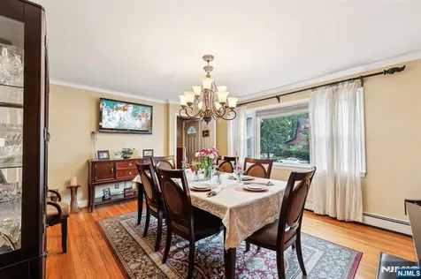 197 Parkway Maywood NJ 07607