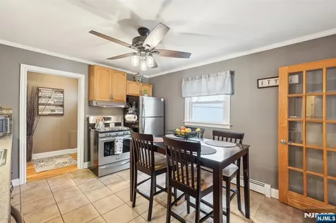 197 Parkway Maywood NJ 07607