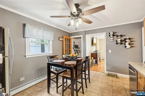 197 Parkway Maywood NJ 07607