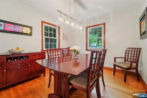 70 Lexington Avenue Cresskill NJ 07626