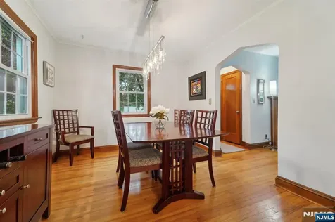 70 Lexington Avenue Cresskill NJ 07626