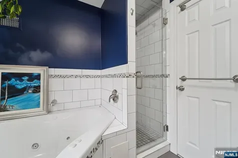 70 Lexington Avenue Cresskill NJ 07626