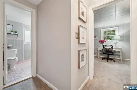70 Lexington Avenue Cresskill NJ 07626