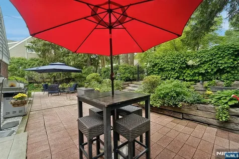 70 Lexington Avenue Cresskill NJ 07626