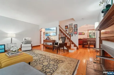 70 Lexington Avenue Cresskill NJ 07626