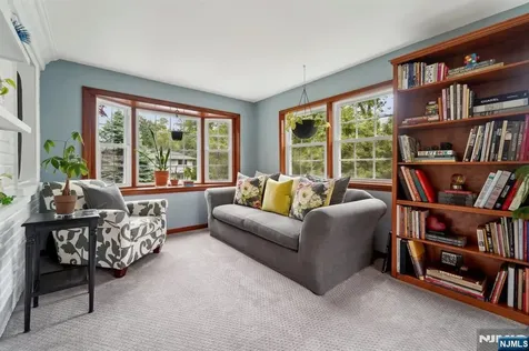 70 Lexington Avenue Cresskill NJ 07626