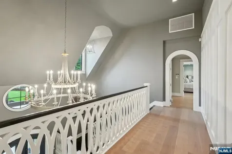 146 Chestnut Ridge Road Saddle River NJ 07458
