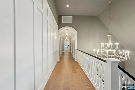 146 Chestnut Ridge Road Saddle River NJ 07458