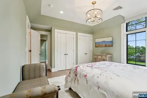 146 Chestnut Ridge Road Saddle River NJ 07458