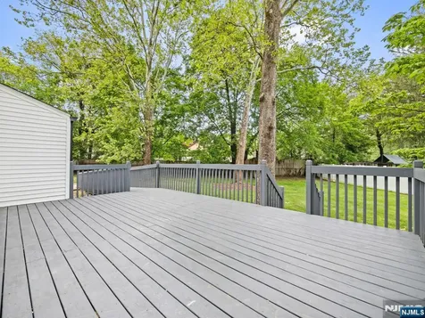8 Surrey Lane East Brunswick NJ 08816