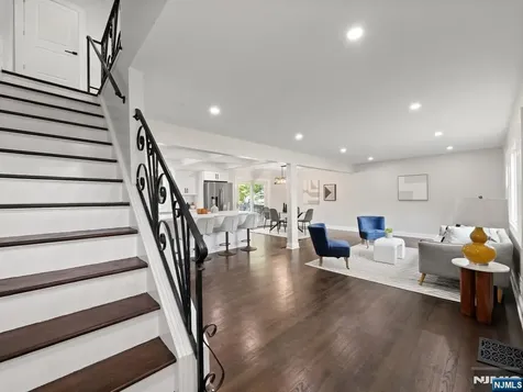 8 Surrey Lane East Brunswick NJ 08816