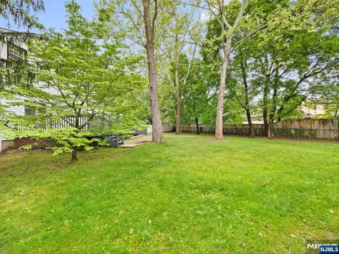 8 Surrey Lane East Brunswick NJ 08816
