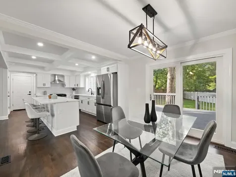 8 Surrey Lane East Brunswick NJ 08816