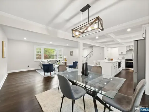 8 Surrey Lane East Brunswick NJ 08816
