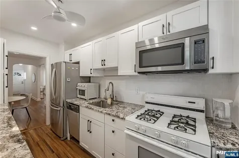 185 Palisade Avenue Englewood NJ 07631