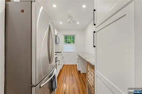 185 Palisade Avenue Englewood NJ 07631