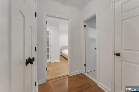185 Palisade Avenue Englewood NJ 07631