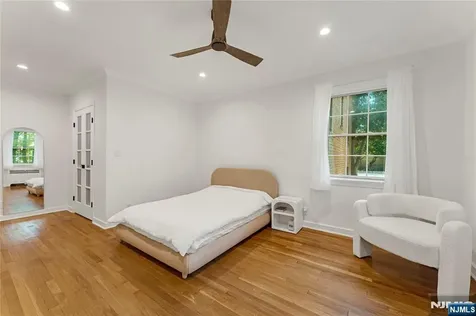 185 Palisade Avenue Englewood NJ 07631
