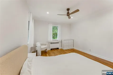 185 Palisade Avenue Englewood NJ 07631