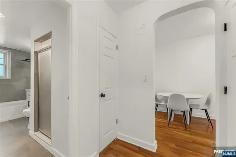 185 Palisade Avenue Englewood NJ 07631