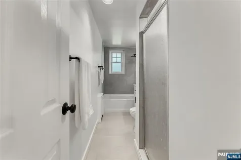 185 Palisade Avenue Englewood NJ 07631