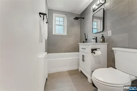 185 Palisade Avenue Englewood NJ 07631