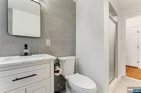 185 Palisade Avenue Englewood NJ 07631