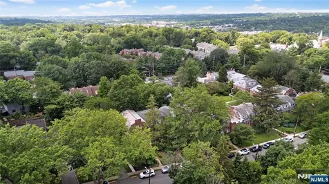185 Palisade Avenue Englewood NJ 07631